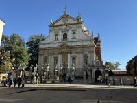 St.-Peter-und-Pauls-Kirche