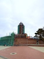 Leuchtturm von Kolberg
