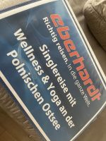 Es geht endlich los!