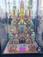 2024-Silvesterreise Krakau: 