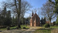 20250323 133411Johannes-Kapelle in Alt Kolberg 