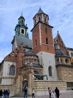 Wawel 