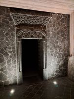 Salzbergwerk Wielicka