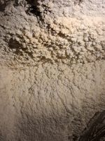 Salzbergwerk Wielicka