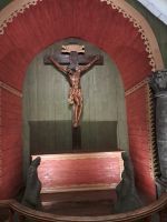 Salzbergwerk Wielicka