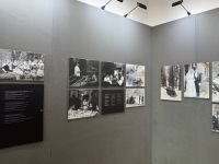 Fotogalerie der Hochbergs