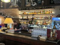 Historisches Restaurant Danziger Bowke