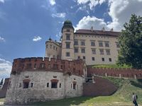 Wawel