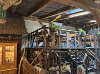 Unser typisch polnisches Restaurant