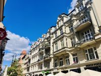 Tag 1 - Posen &ndash; &copy; Christin Kuschka (Eberhardt TRAVEL)