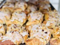 Tag 1 - Martinshörnchen  &ndash; &copy; Christin Kuschka (Eberhardt TRAVEL)