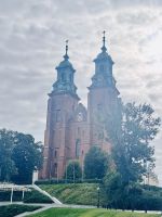 Tag 2 - Kathedrale in Gnesen &ndash; &copy; Christin Kuschka (Eberhardt TRAVEL)