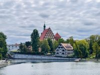 Tag 2 - Bromberg  &ndash; &copy; Christin Kuschka (Eberhardt TRAVEL)