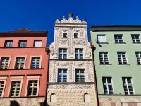 Tag 3 - Thorn &ndash; &copy; Christin Kuschka (Eberhardt TRAVEL)