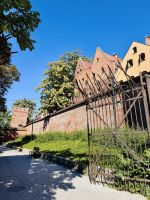 Tag 3 - Schiefer Turm von Thorn &ndash; &copy; Christin Kuschka (Eberhardt TRAVEL)