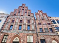 Tag 3 - Kopernikus-Haus, Thorn &ndash; &copy; Christin Kuschka (Eberhardt TRAVEL)