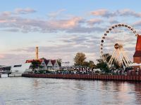 Tag 3 - Motlawa-Kai, Danzig &ndash; &copy; Christin Kuschka (Eberhardt TRAVEL)