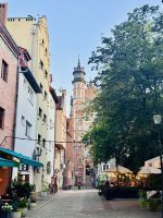 Tag 3 - Archäologisches Museum, Danzig &ndash; &copy; Christin Kuschka (Eberhardt TRAVEL)