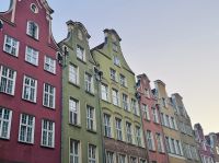 Tag 3 - Danzig  &ndash; &copy; Christin Kuschka (Eberhardt TRAVEL)