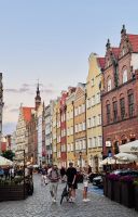 Tag 3 - Danzig  &ndash; &copy; Christin Kuschka (Eberhardt TRAVEL)