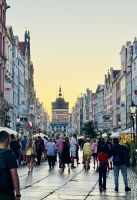 Tag 3 - Dluga, Danzig &ndash; &copy; Christin Kuschka (Eberhardt TRAVEL)