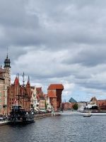 Tag 4 - Motlawa-Kai, Danzig &ndash; &copy; Christin Kuschka (Eberhardt TRAVEL)