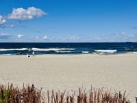 Tag 4 - Westerplatte, Danzig  &ndash; &copy; Christin Kuschka (Eberhardt TRAVEL)