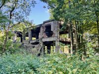 Tag 4 - Westerplatte, Danzig &ndash; &copy; Christin Kuschka (Eberhardt TRAVEL)