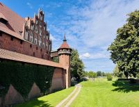 Tag 5 - Marienburg &ndash; &copy; Christin Kuschka (Eberhardt TRAVEL)