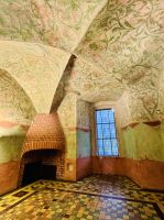 Tag 5 - Marienburg &ndash; &copy; Christin Kuschka (Eberhardt TRAVEL)