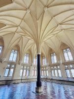 Tag 5 - Marienburg &ndash; &copy; Christin Kuschka (Eberhardt TRAVEL)