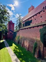 Tag 5 - Marienburg &ndash; &copy; Christin Kuschka (Eberhardt TRAVEL)