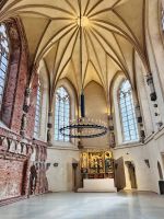 Tag 5 - Marienburg &ndash; &copy; Christin Kuschka (Eberhardt TRAVEL)