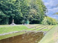 Tag 5 - Oberländischer Kanal &ndash; &copy; Christin Kuschka (Eberhardt TRAVEL)