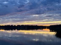 Tag 5 - Czos-See, Sensburg &ndash; &copy; Christin Kuschka (Eberhardt TRAVEL)