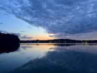 Tag 5 - Czos-See, Sensburg &ndash; &copy; Christin Kuschka (Eberhardt TRAVEL)