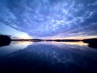 Tag 5 - Czos-See, Sensburg &ndash; &copy; Christin Kuschka (Eberhardt TRAVEL)