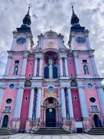 Tag 6 - Heiligelinde (Swieta Lipka) &ndash; &copy; Christin Kuschka (Eberhardt TRAVEL)