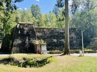 Tag 6 - Gästebunker, Wolfsschanze &ndash; &copy; Christin Kuschka (Eberhardt TRAVEL)