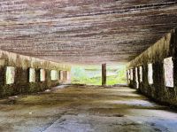 Tag 6 - Wolfsschanze  &ndash; &copy; Christin Kuschka (Eberhardt TRAVEL)