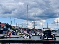 Tag 6 - Nikolaiken &ndash; &copy; Christin Kuschka (Eberhardt TRAVEL)