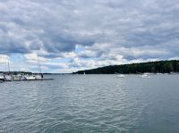 Tag 6 - Nikolaiken &ndash; &copy; Christin Kuschka (Eberhardt TRAVEL)