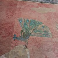 Waldenburg [poln. Wa*brzych]: Schloss Fürstenstein [poln. Ksi**]