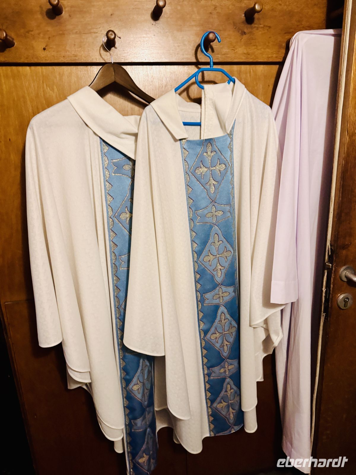 Tag 9 - Jasna Góra, Tschenstochau &ndash; &copy;  (Eberhardt TRAVEL)