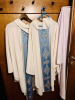 Tag 9 - Jasna Góra, Tschenstochau &ndash; &copy; Christin Kuschka (Eberhardt TRAVEL)