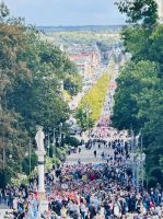 Tag 9 - Jasna Góra, Tschenstochau &ndash; &copy; Christin Kuschka (Eberhardt TRAVEL)