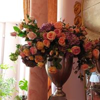 Waldenburg [poln. Wa*brzych]: Schloss Fürstenstein [poln. Ksi**]