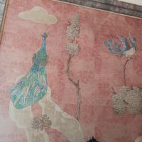 Waldenburg [poln. Wa*brzych]: Schloss Fürstenstein [poln. Ksi**]