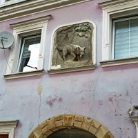 Glatz [poln. K*odzko]: Rundgang