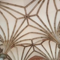 Kamenz [poln. Kamieniec Zabkowicki]: Palast von Marianna Oria*ska